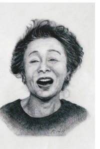 순박한 큰별